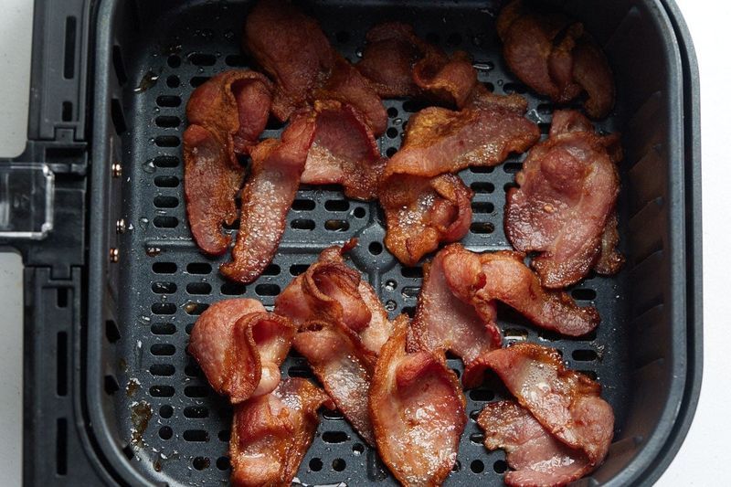 Bacon