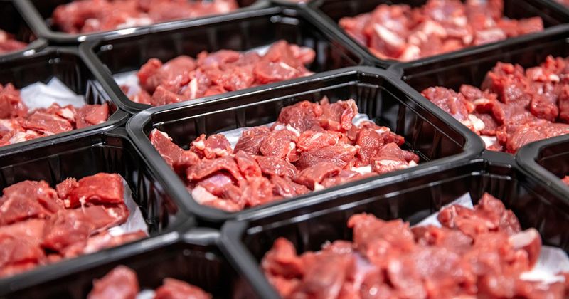 Your Heart Health At Stake