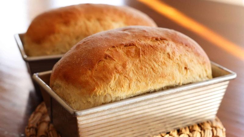 How To Master A Basic Loaf