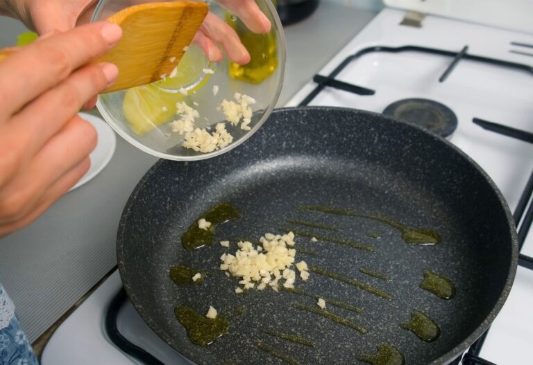 15 Tips For Making Flavourful Stir Fry At Home