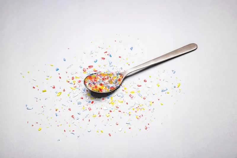 Table Sugar