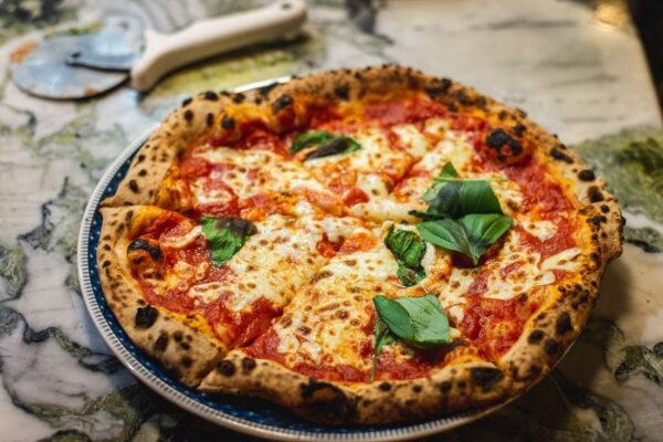 Europe's Most Delicious Dishes Ranked - The Daily Dish