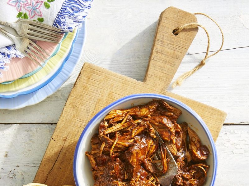 Embrace Slow Cooking Year-Round
