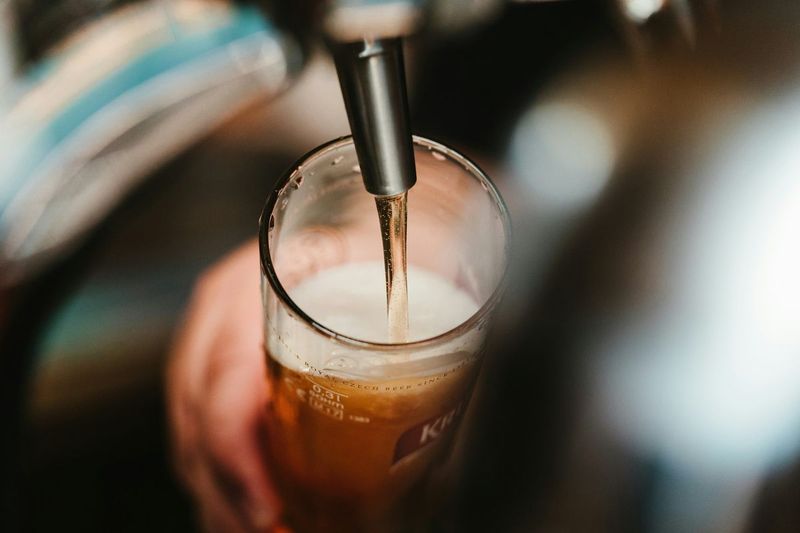Beer Products