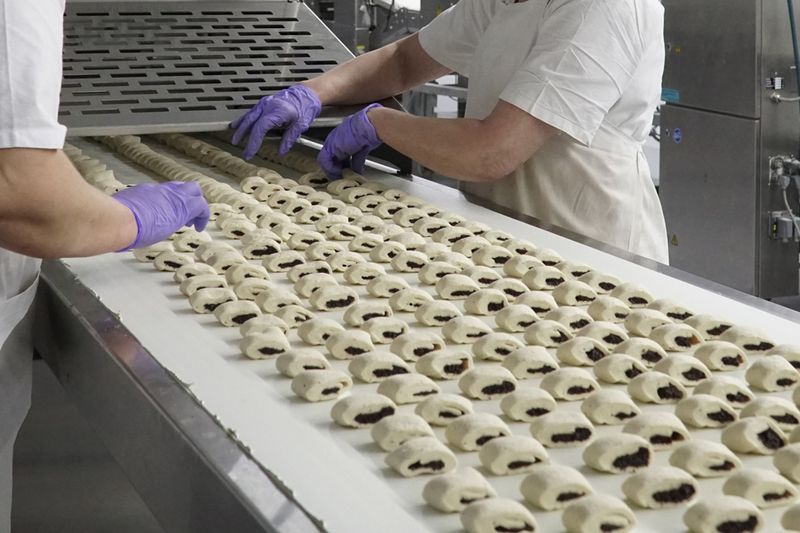 Quality Control Standards
