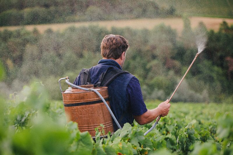 Biodynamic