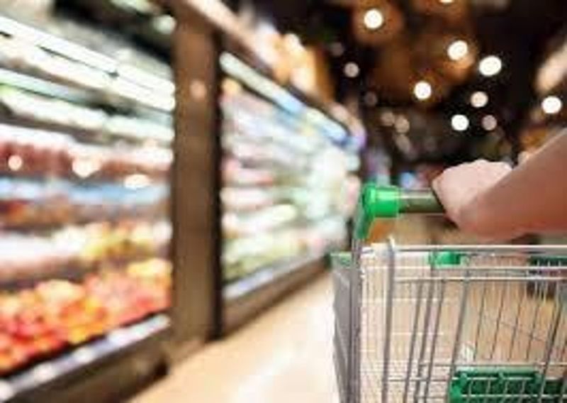 Later Grocery Shopping Hours