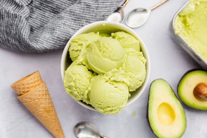 Avocado