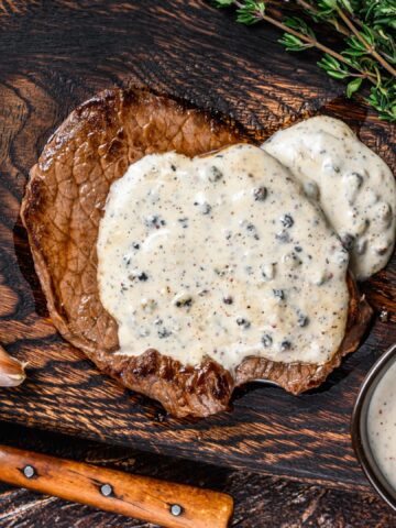 Meals That Seem Fancy But Take Less Than 20 Minutes