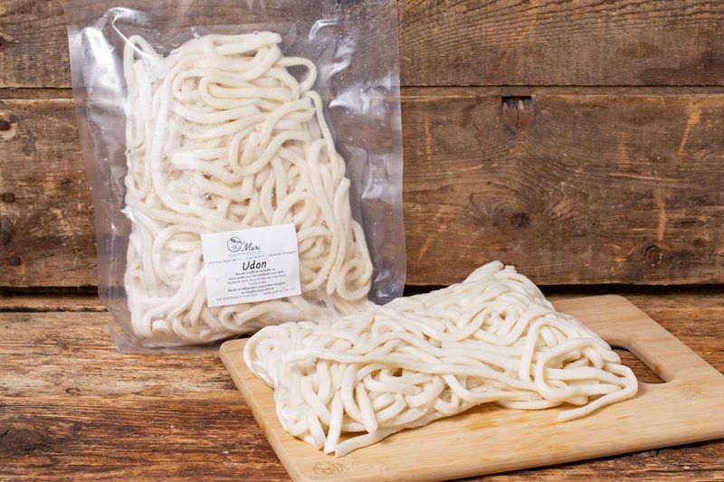 Noodles