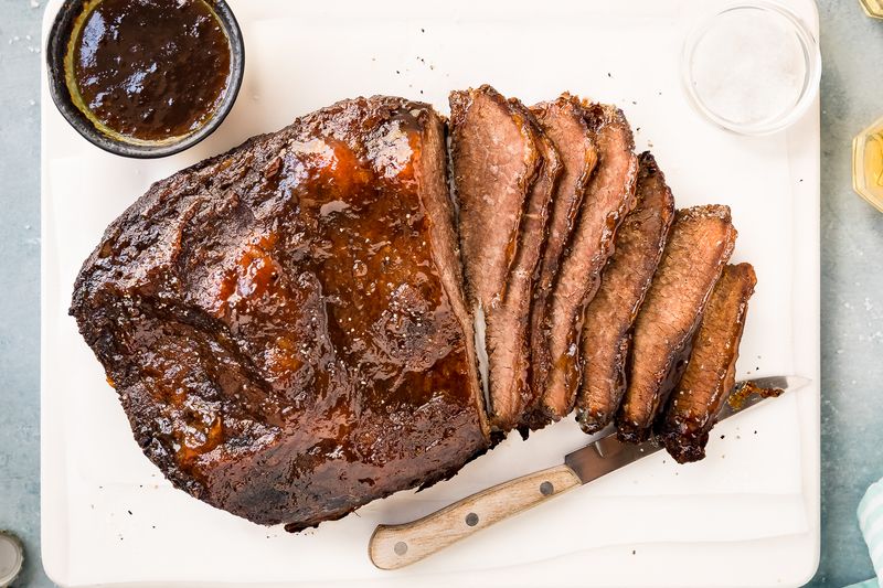 Brisket