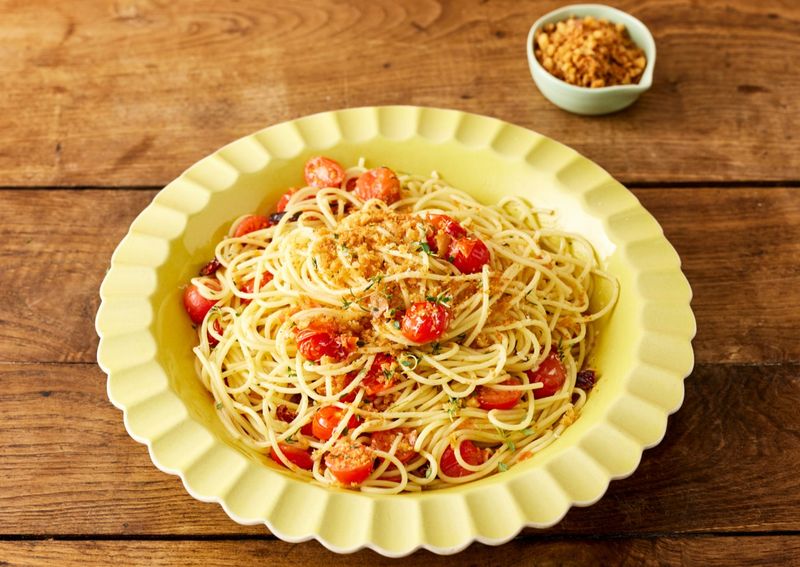 Makes Portion Control Easy