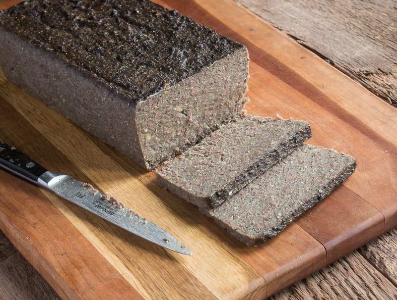 Scrapple