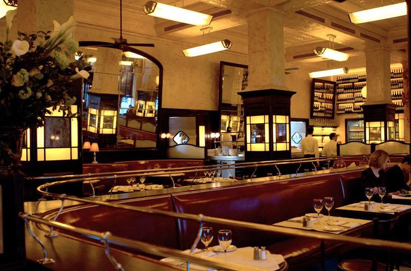 Balthazar