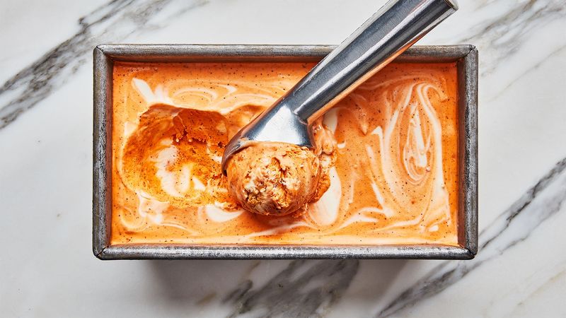 Thai Tea