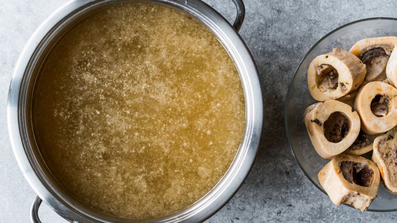 Bone Broth
