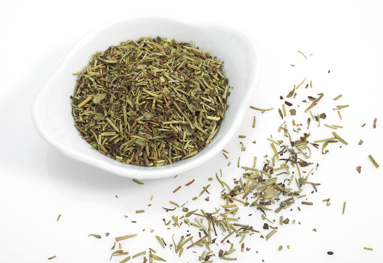 Herbes De Provence