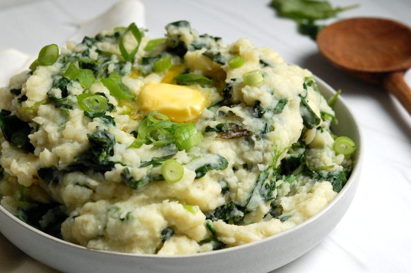 Colcannon