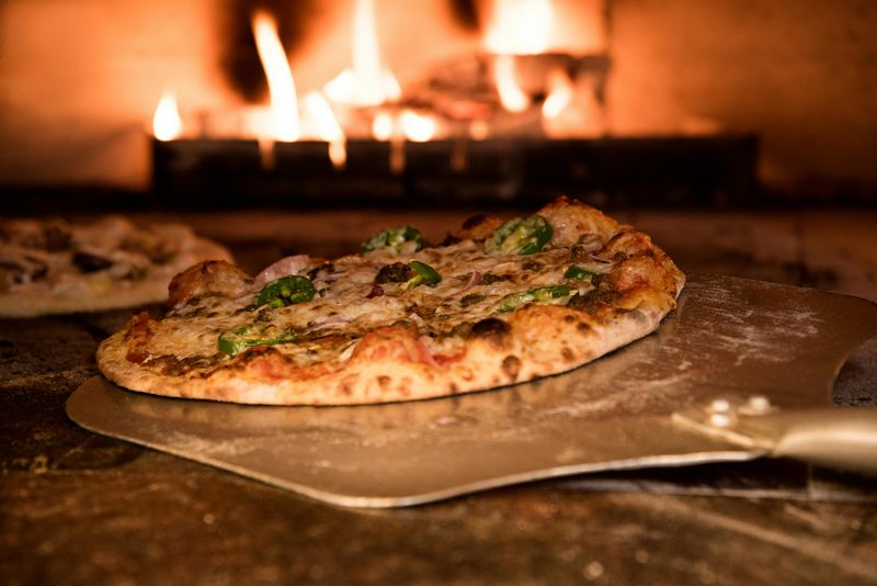 The Broiler Method