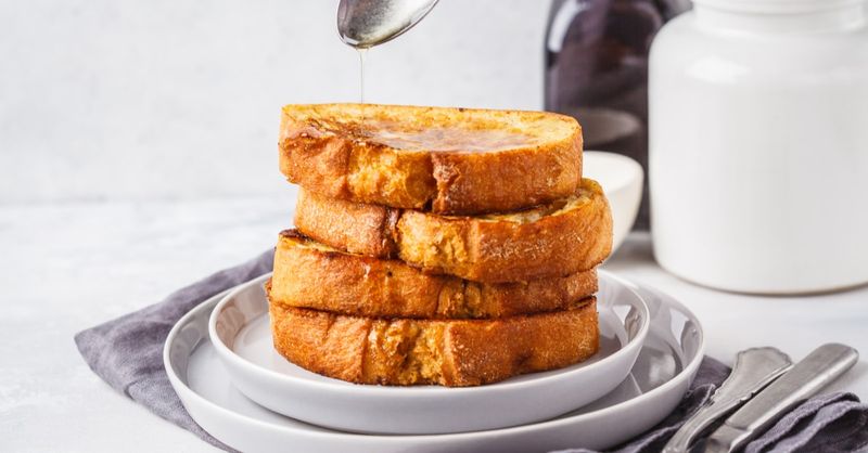 Denny's 