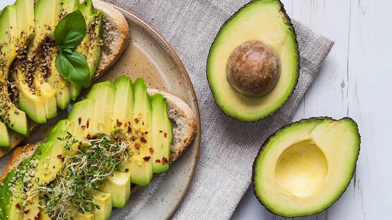 Avocado