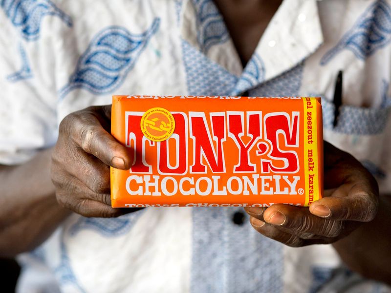 The Name Has Been Mispronounced For Years