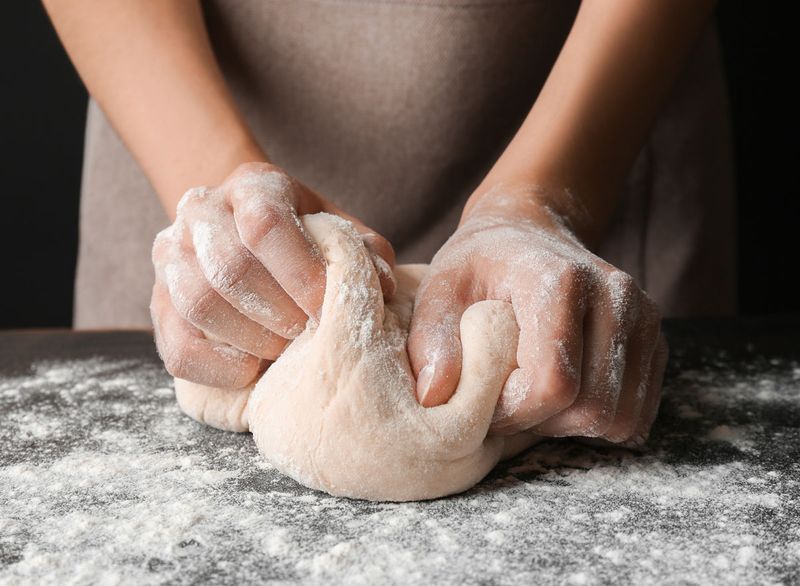 Common Mistakes To Avoid