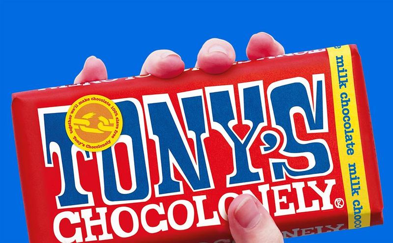 There's A Brand-New Size That Hits The Sweet Spot