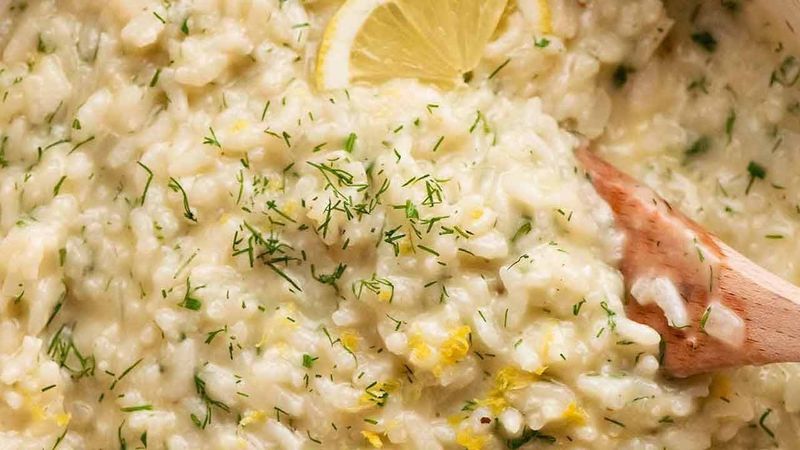 Master The Oven-Baked Method For Hands-Free Perfection