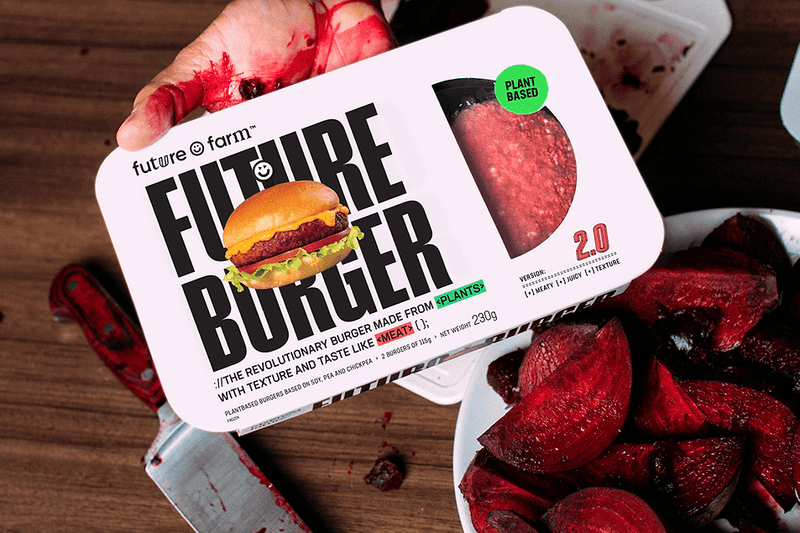 Future Farm