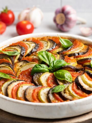 10 Cookbook Recipes Everyone Needs To Try At Least Once