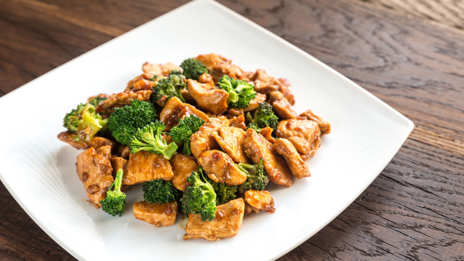 Dietray Options 10 Dinner Options For Guests With Special Dietary Needs