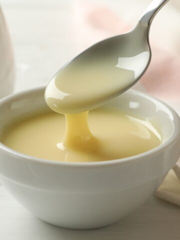 10 Recipes Where Condensed Milk Steals The Show
