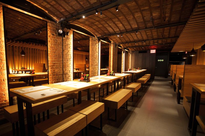 Wagamama