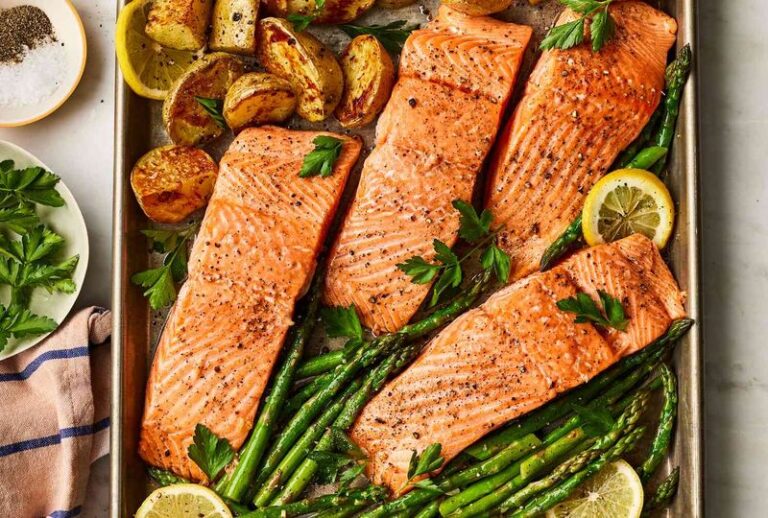 12 Easy Dinners For Two With No Leftovers To Waste