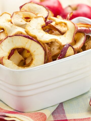 12 Foods Loaded With Hidden Sugar And What To Eat Instead