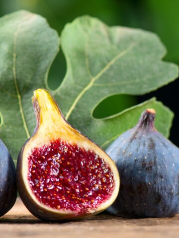 12 Foods That Act As Natural Laxatives