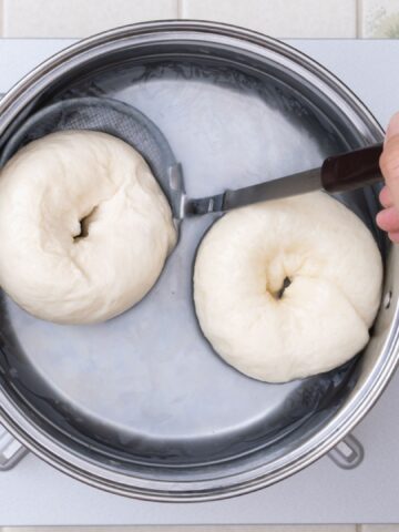 12 Foods That Aren't Worth The Effort To Make From Scratch