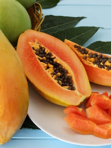 12 Top Foods That Reduce Bloating