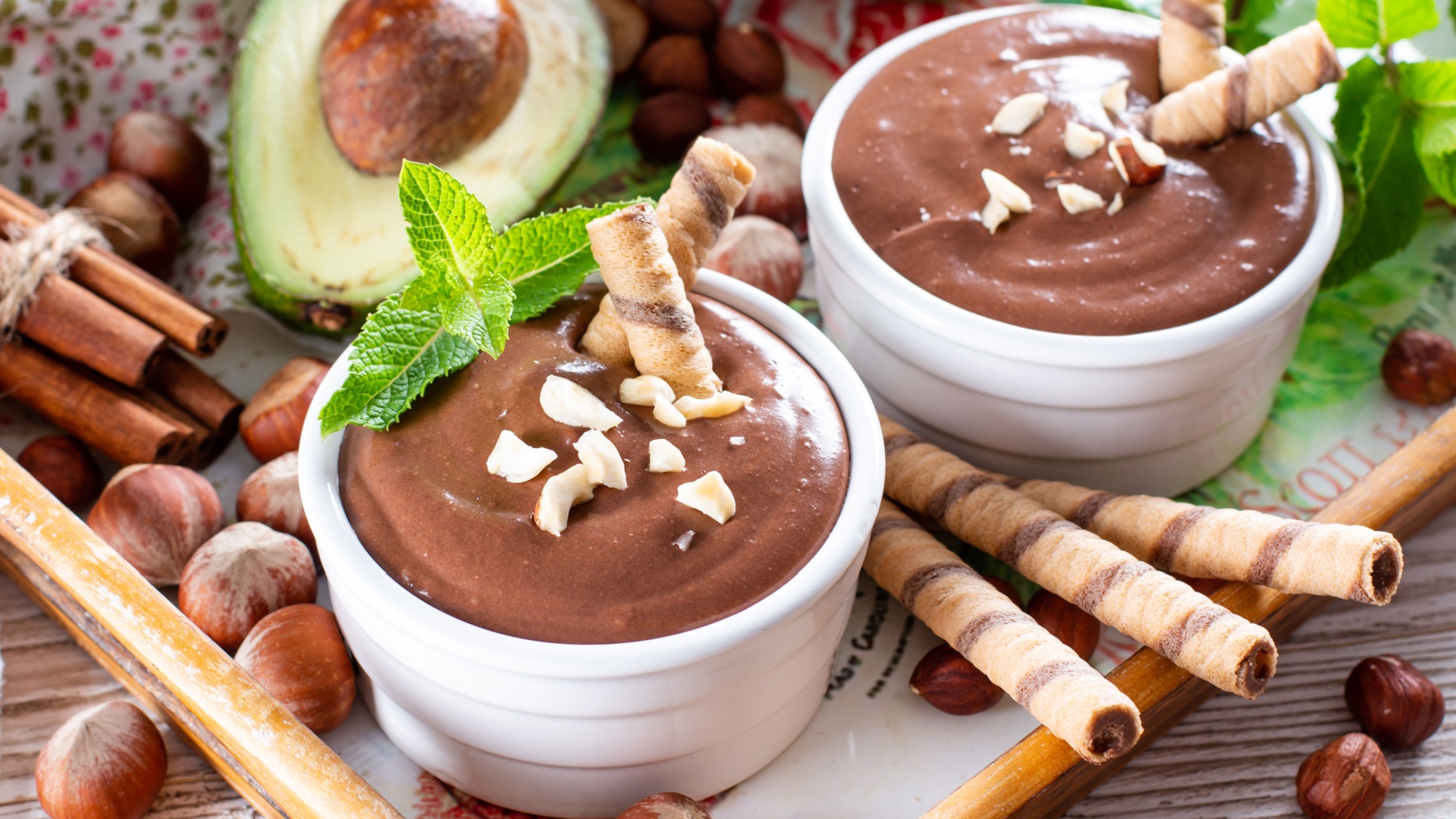 13 Dishes And Cooking Hacks You Might Not Know