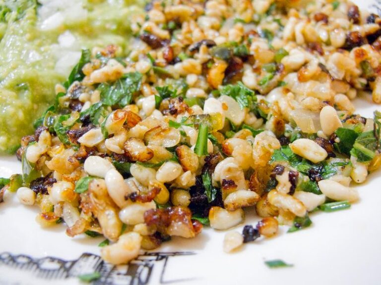 Unusual Entrees 13 Unusual Dishes To Add To Your Bucket List