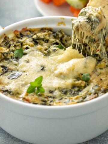 14 Lazy Autumn Appetizers You’ll Want to Keep Making