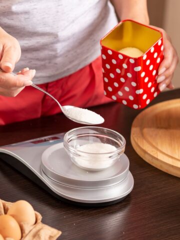 15 Baking Tips Every Beginner Should Know