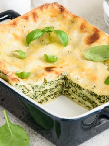 15 Vegetarian Meals Anyone Can Make