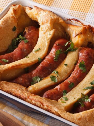 17 Of The Most Misleading Food Names Of All Time