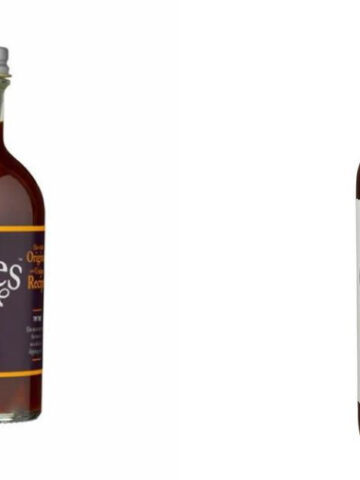 6 Top Bottled BBQ Sauces Recommended By Chefs