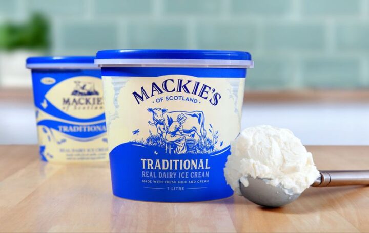 7 UK Ice Cream Brands That Actually Use Real Cream The Daily Dish 7-uk-ice-cream-brands-that-actually-use-real-cream-the-daily-dish