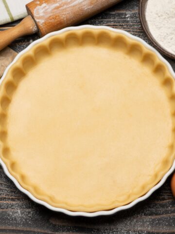 8 Types Of Pastry Simply Explained