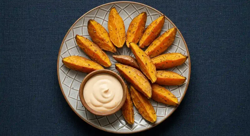 Nando's