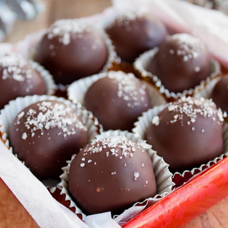 Chocolate